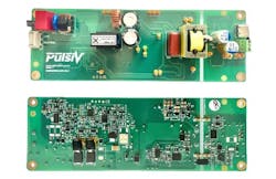 fig2_240814_prodmod_pulsiv_65w_ref_design_1a fig2_240814_prodmod_pulsiv_65w_ref_design_1a