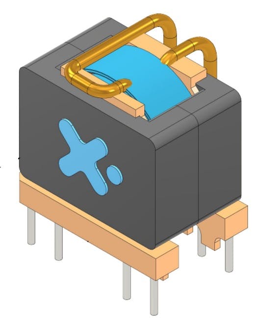 fig3_240814_prodmod_pulsiv_65w_ref_design_2b