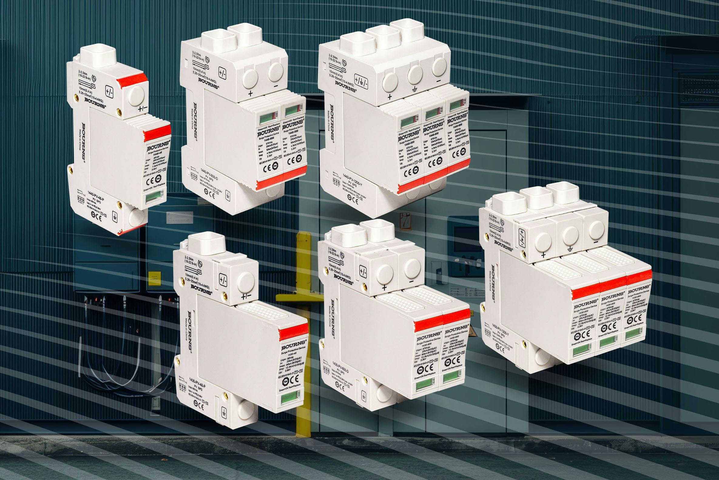 fig4_240813_prodmod_bourns_surge_protectors