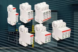 fig4_240813_prodmod_bourns_surge_protectors fig4_240813_prodmod_bourns_surge_protectors