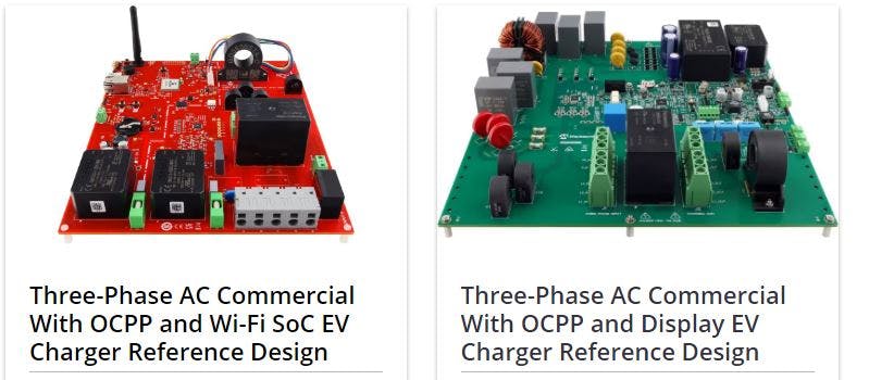fig5_240808_prodmod_microchip_ev_charger_ref_desig