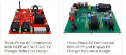 fig5_240808_prodmod_microchip_ev_charger_ref_desig fig5_240808_prodmod_microchip_ev_charger_ref_desig