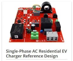 fig6_240808_prodmod_microchip_ev_charger_ref_desig fig6_240808_prodmod_microchip_ev_charger_ref_desig