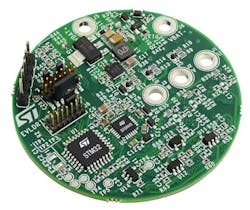 fig7_stmicro fig7_stmicro