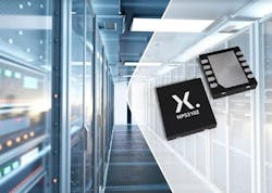 fig8_240725_prodmod_nexperia_efuse fig8_240725_prodmod_nexperia_efuse