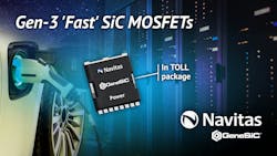 fig9_240801_prodmod_navitas_sic_in_toll fig9_240801_prodmod_navitas_sic_in_toll