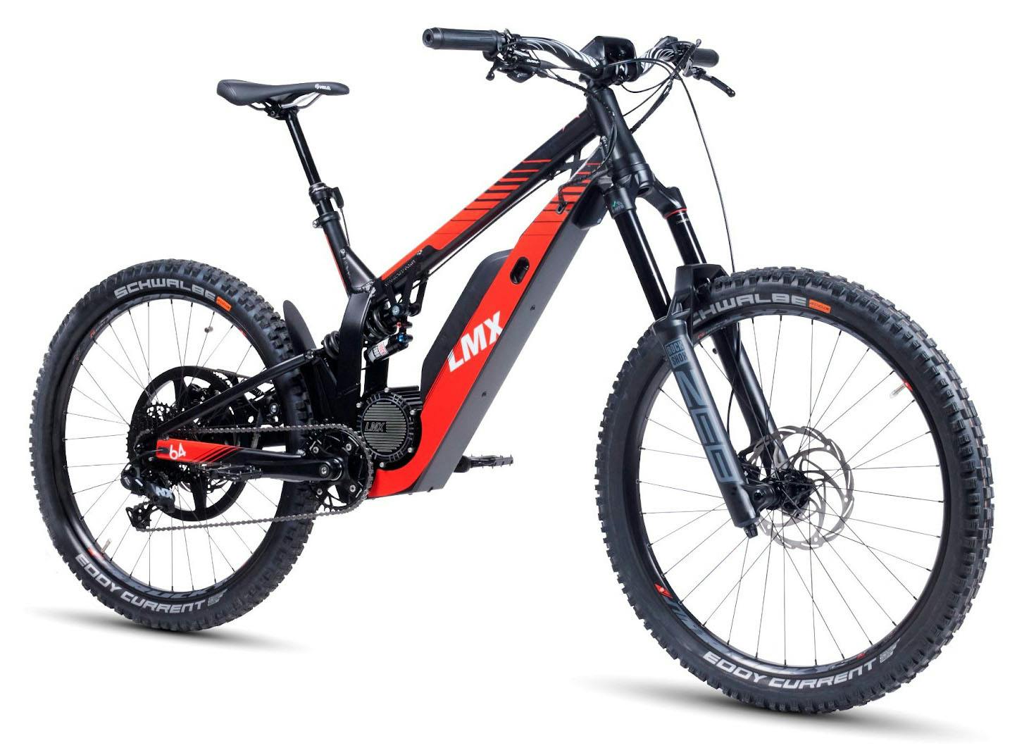 fig11_240814_prodmod_lmx_ebike_1