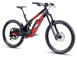 fig11_240814_prodmod_lmx_ebike_1 fig11_240814_prodmod_lmx_ebike_1