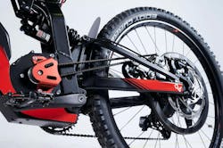 fig12_240814_prodmod_lmx_ebike_2 fig12_240814_prodmod_lmx_ebike_2