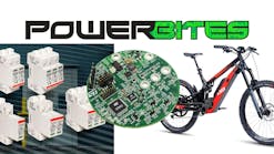 powerbitesnew powerbitesnew