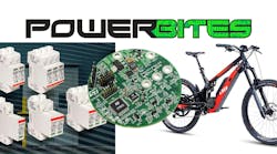 66c4bc99409d97137c7ca829 Powerbitesnew 66c4bc99409d97137c7ca829 Powerbitesnew