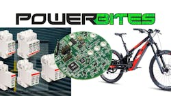 66c4bc99409d97137c7ca829 Powerbitesnew 66c4bc99409d97137c7ca829 Powerbitesnew