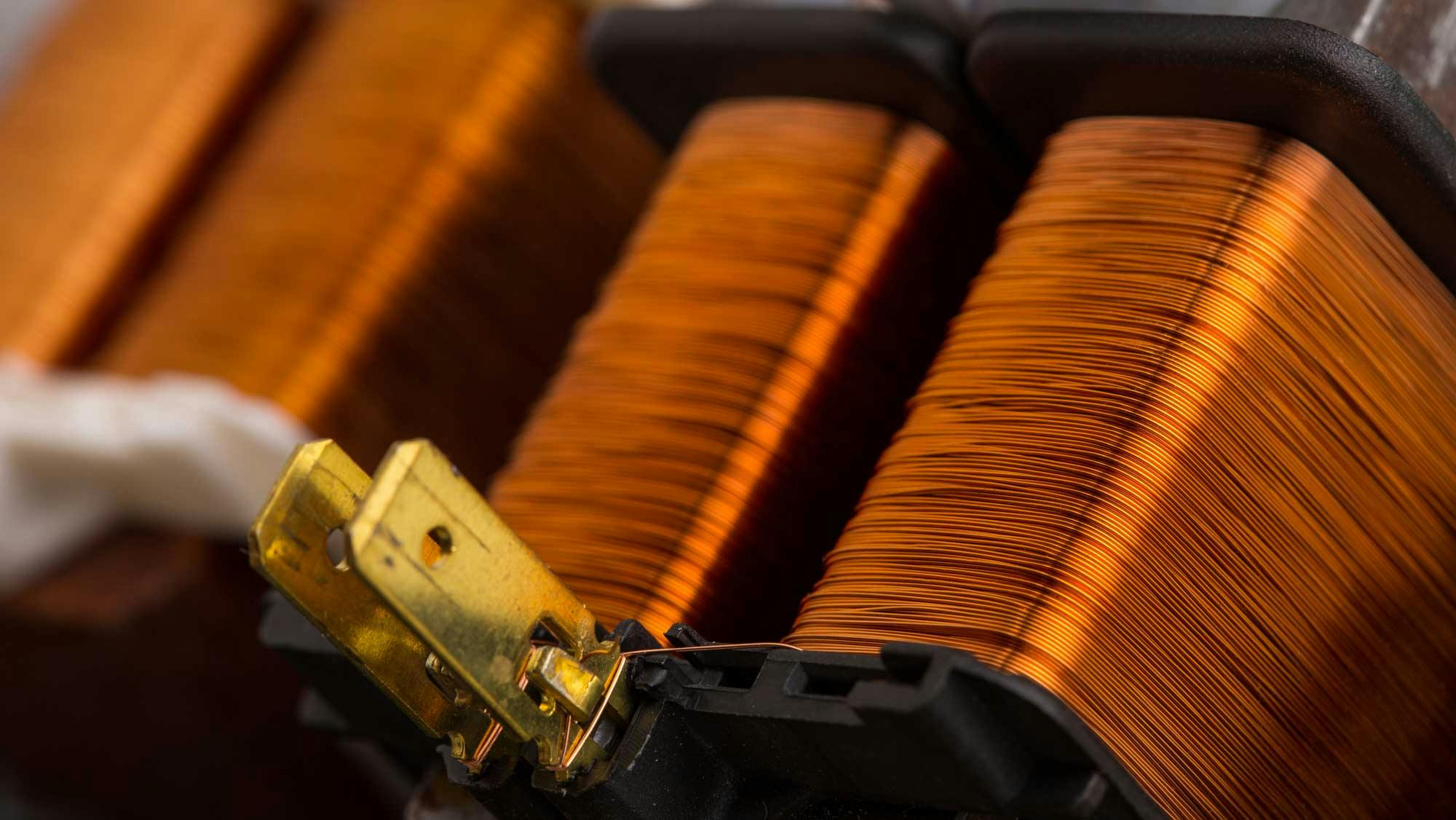 dreamstime_nomadsoul1_31934276