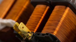 dreamstime_nomadsoul1_31934276 dreamstime_nomadsoul1_31934276