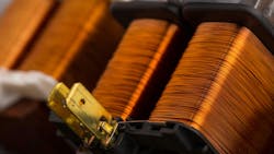 66c4fe8971c24ea5f207099e Dreamstime Nomadsoul1 31934276 66c4fe8971c24ea5f207099e Dreamstime Nomadsoul1 31934276