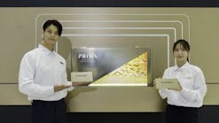 samsungsdi_ssb samsungsdi_ssb