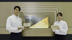 66c61842f3c4e600615c0e1f Samsungsdi Ssb 66c61842f3c4e600615c0e1f Samsungsdi Ssb