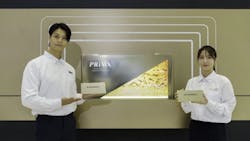 66c61842f3c4e600615c0e1f Samsungsdi Ssb 66c61842f3c4e600615c0e1f Samsungsdi Ssb