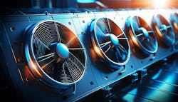66c641b8eb9264ebd6eda01d Dreamstime Alberto Masnovo 325029668 66c641b8eb9264ebd6eda01d Dreamstime Alberto Masnovo 325029668
