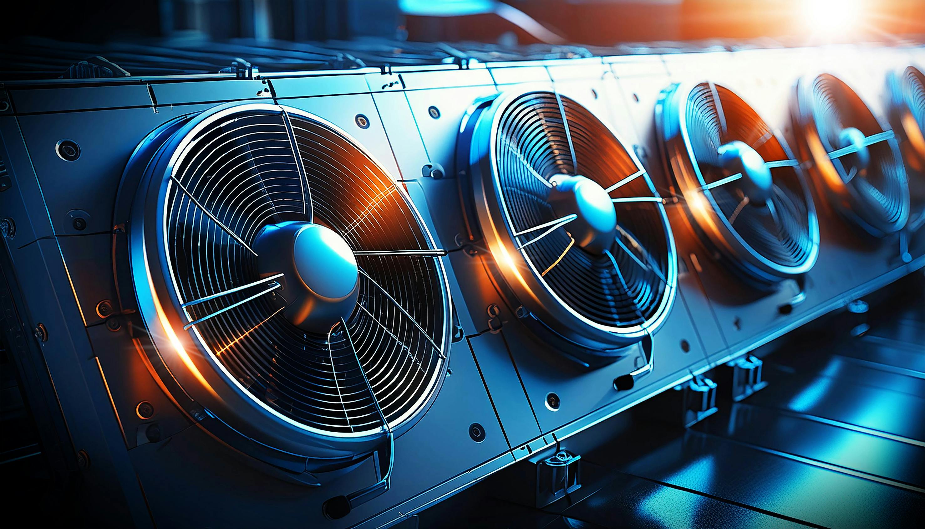 66c64845949f84bdce9e6f81 Dreamstime Alberto Masnovo 325029668