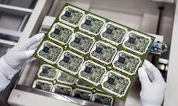 figure_1__circuit_boards__continental figure_1__circuit_boards__continental