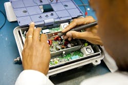 figure_3__electronic_design__avnet figure_3__electronic_design__avnet