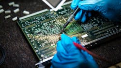 66c739c5de236380ca150707 0promoelectronictestgettyimages 66c739c5de236380ca150707 0promoelectronictestgettyimages