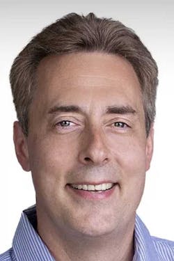 thomasandersen thomasandersen