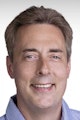 Thomas Andersen