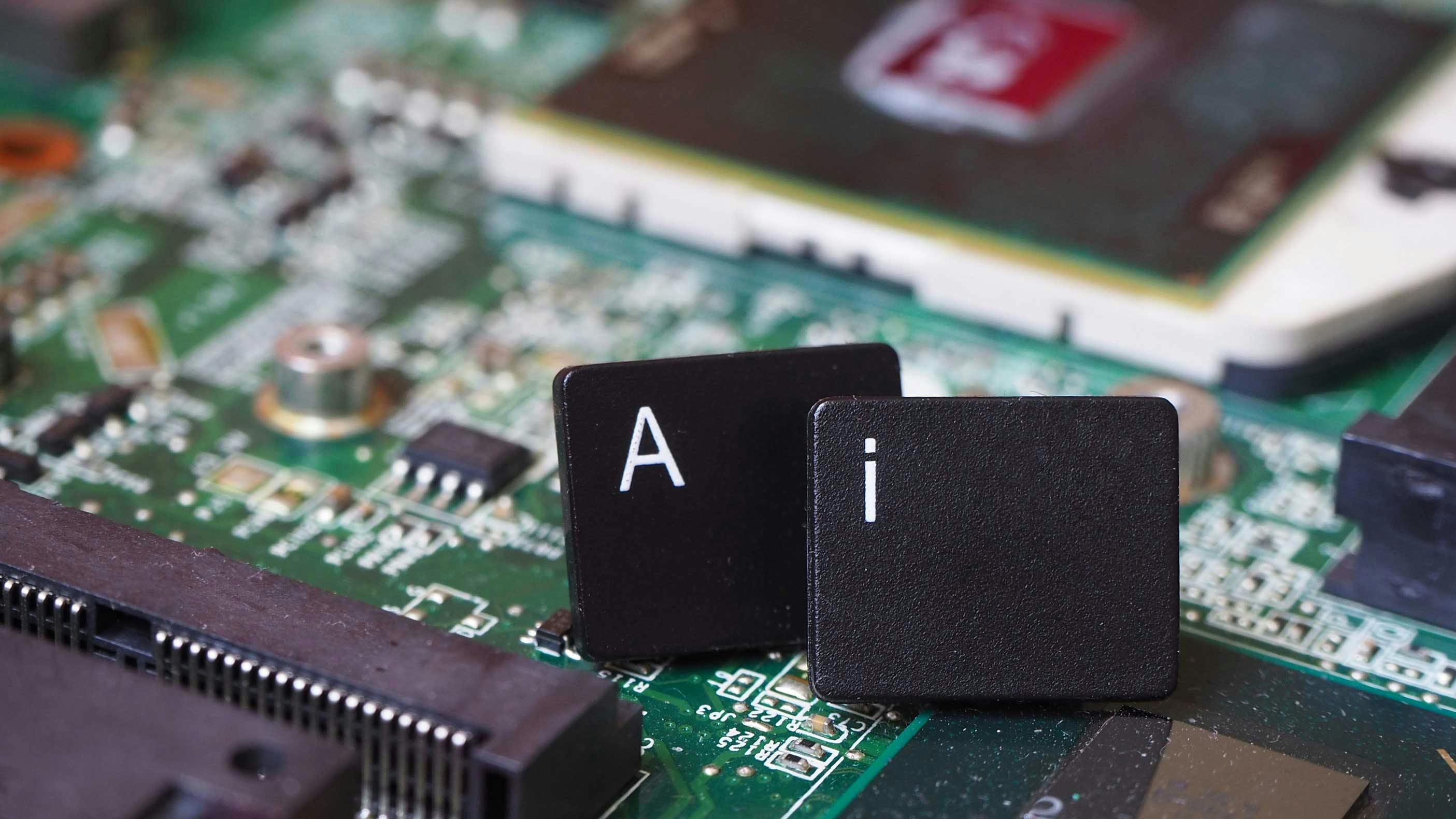 dreamstime_asliyuce_2829564261