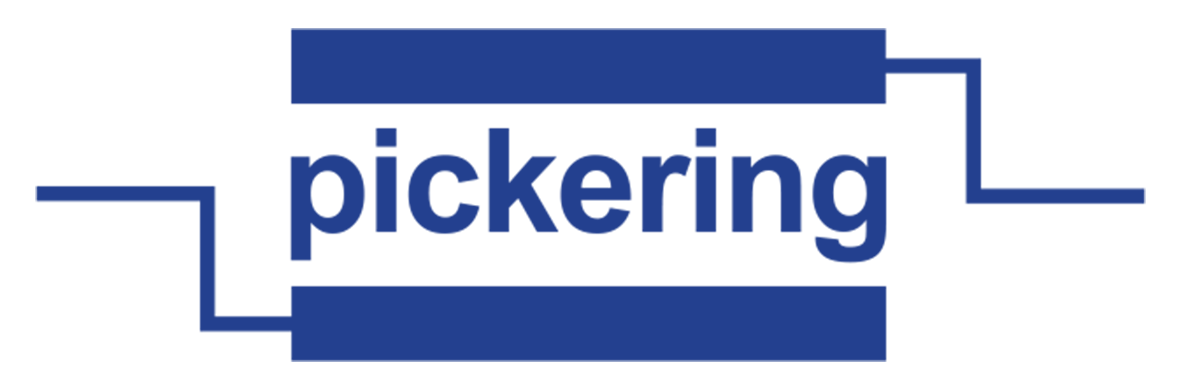 pickering_logo_15cm_300dpi