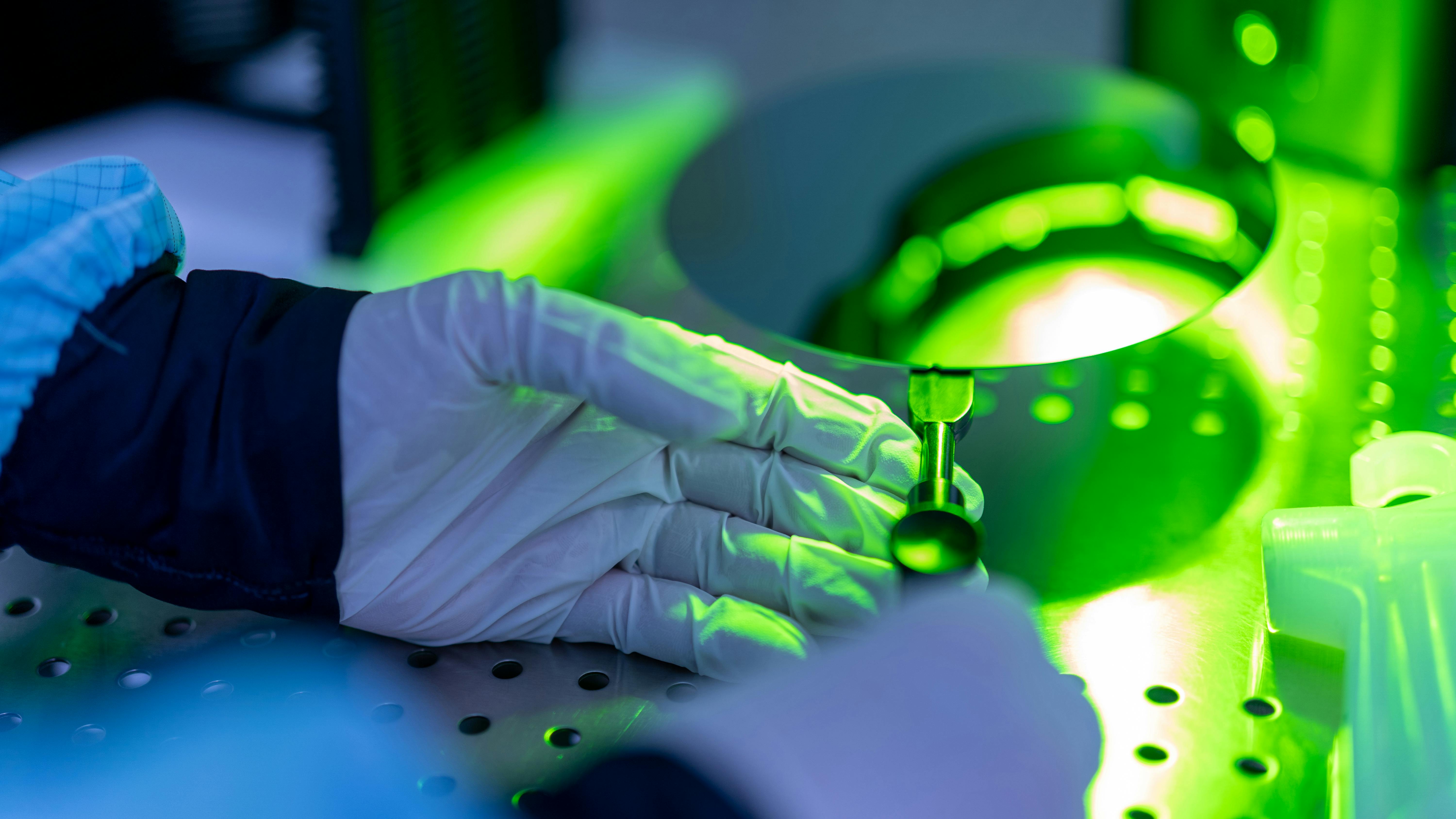 promo_po_270720_iqe_newport_089