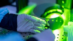 promo_po_270720_iqe_newport_089 promo_po_270720_iqe_newport_089