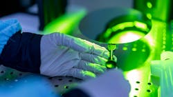 66c7711c9bba4506c0f20bee Promo Po 270720 Iqe Newport 089 66c7711c9bba4506c0f20bee Promo Po 270720 Iqe Newport 089