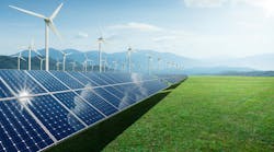 66c7a0764d8274c3fdb24b1f Promo 66c7a0764d8274c3fdb24b1f Promo