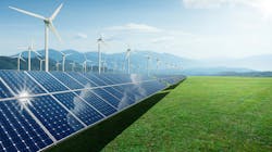 66c7a0764d8274c3fdb24b1f Promo 66c7a0764d8274c3fdb24b1f Promo