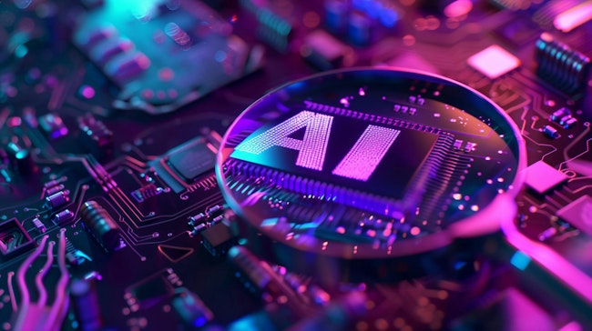66c8af52ae572e4a2d0a3fa0 Ai Dreamstime L 319400129