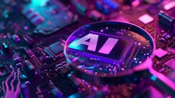 66c8af52ae572e4a2d0a3fa0 Ai Dreamstime L 319400129 66c8af52ae572e4a2d0a3fa0 Ai Dreamstime L 319400129