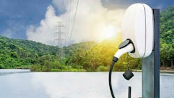 66c8cb3ad88fb88f197ecab4 Carcharger Dreamstime Surasakpetchang 141396157 66c8cb3ad88fb88f197ecab4 Carcharger Dreamstime Surasakpetchang 141396157