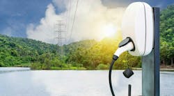 carcharger_dreamstime_surasakpetchang_141396157 carcharger_dreamstime_surasakpetchang_141396157