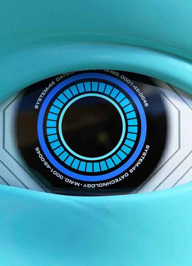 August 26. 2024 - Electronic Design Today cover image