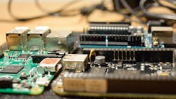 dreamstime_christophermyers_572927691 dreamstime_christophermyers_572927691