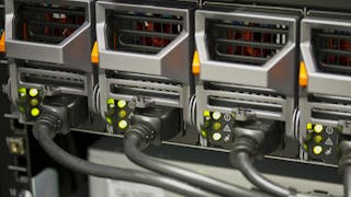 More Advanced Digital Controllers Push the Limits of Power
