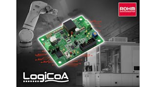 More Advanced Digital Controllers Push the Limits of Power