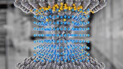 66ccd7516b9fb5c372ee0bad Ed Interest6gmemristor Eyecandy 66ccd7516b9fb5c372ee0bad Ed Interest6gmemristor Eyecandy