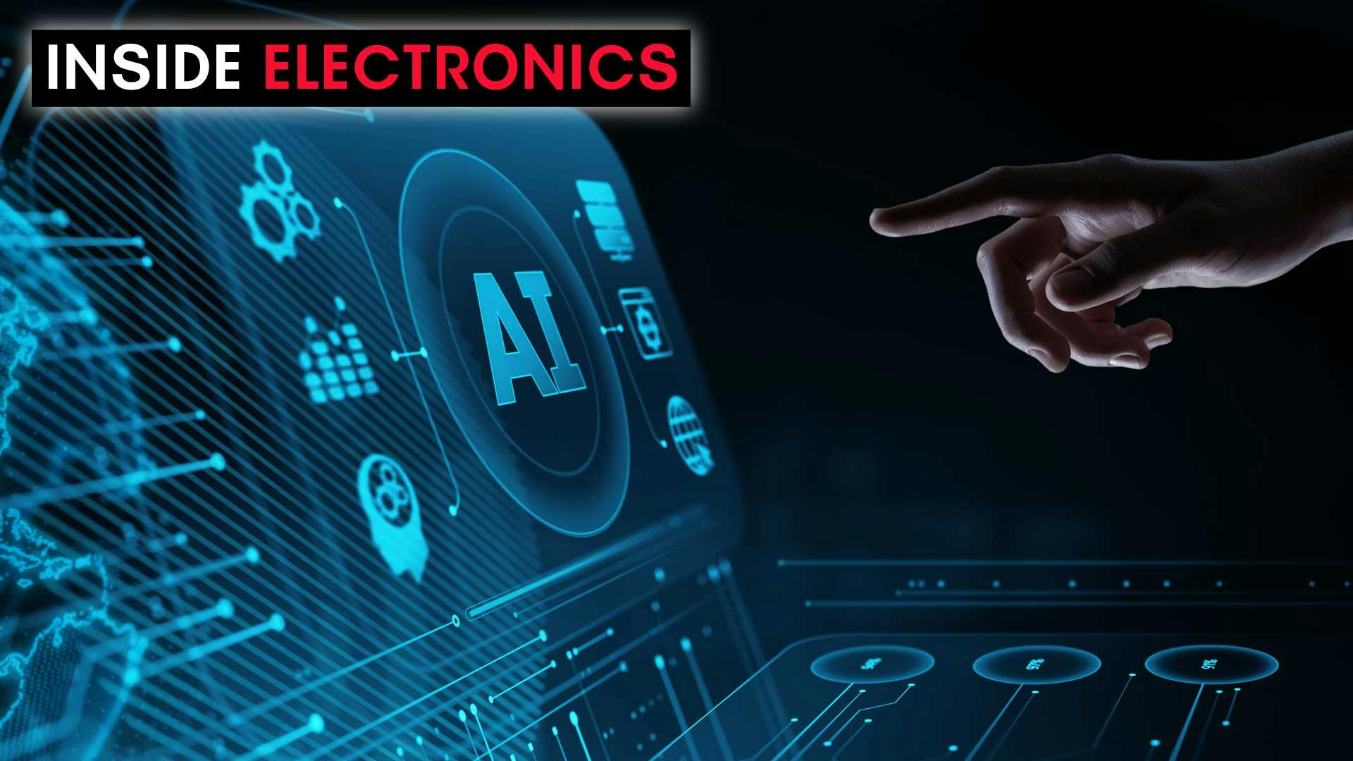 dreamstime_alexandersikov_322680569