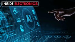 dreamstime_alexandersikov_322680569 dreamstime_alexandersikov_322680569