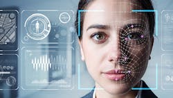 figa_csd_division__hls_biometricimagefacialrecogni figa_csd_division__hls_biometricimagefacialrecogni