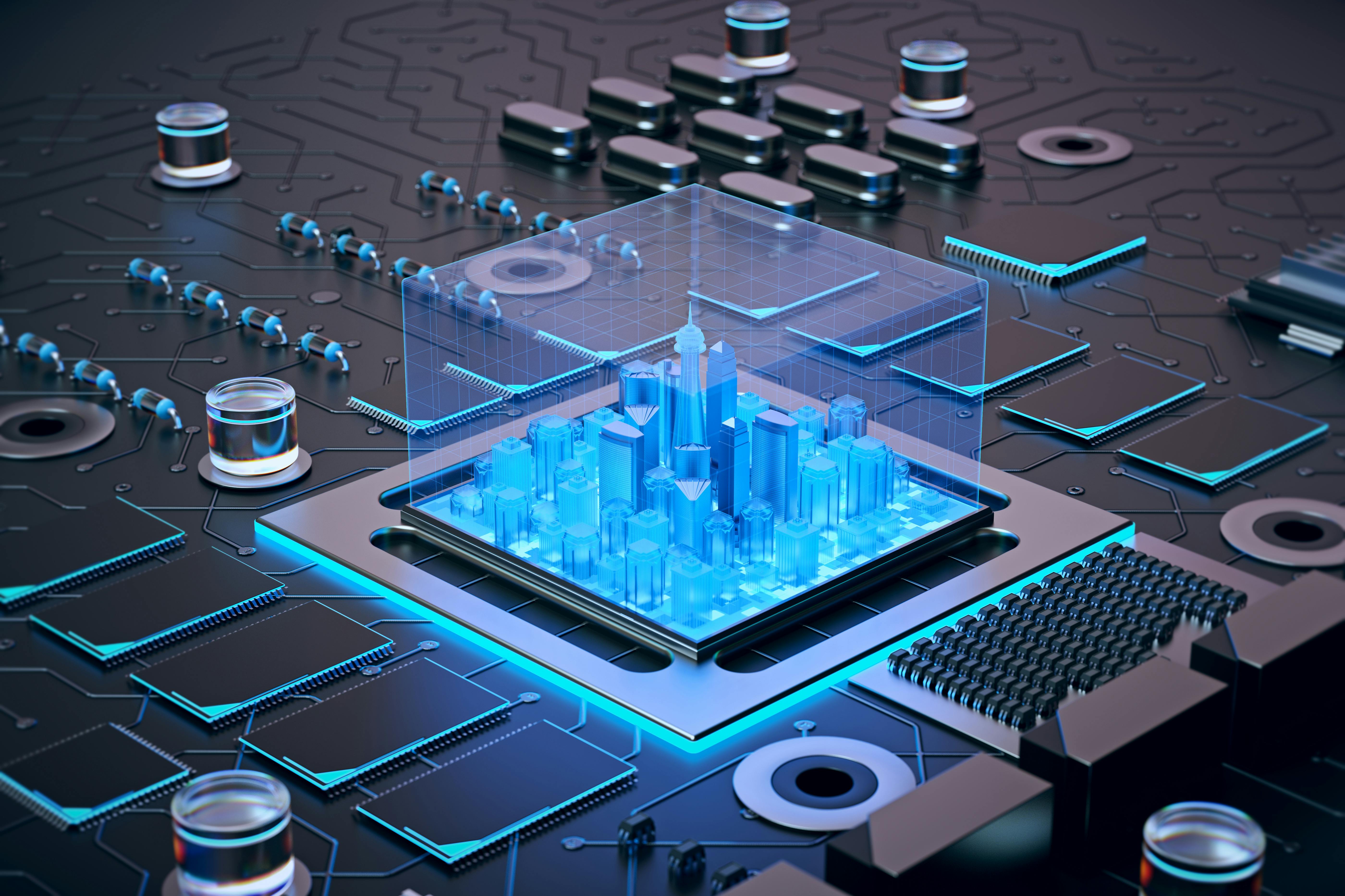 figc_cityonchip_adobestock_195007924