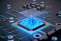 figc_cityonchip_adobestock_195007924 figc_cityonchip_adobestock_195007924